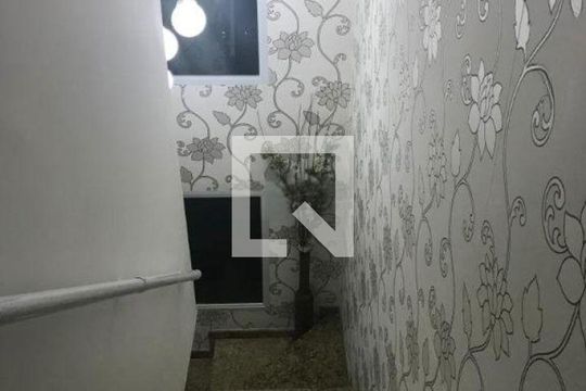 Apartamento à venda com 3 quartos, 180m² em Vila Zilda, São Paulo
