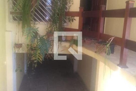 Casa à venda com 2 quartos, 160m² em Vila Beatriz, São Paulo