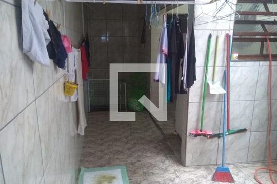 Casa à venda com 2 quartos, 160m² em Vila Beatriz, São Paulo