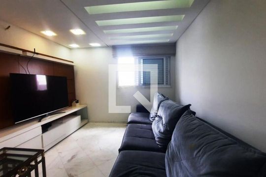 Apartamento à venda com 4 quartos, 480m² em Jardim Avelino, São Paulo