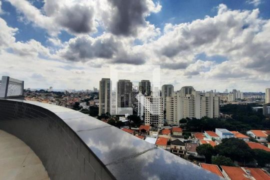Apartamento à venda com 4 quartos, 480m² em Jardim Avelino, São Paulo