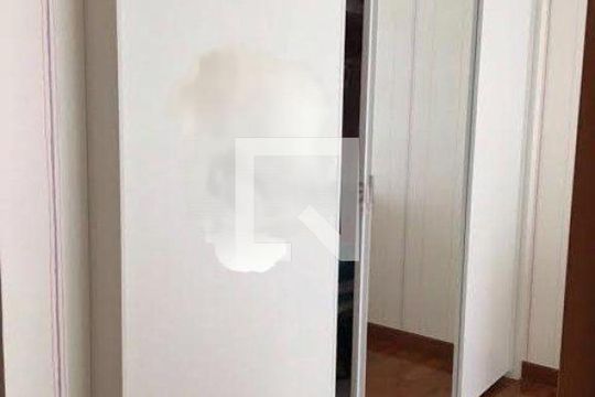 Apartamento à venda com 4 quartos, 335m² em Jardim Analia Franco, São Paulo