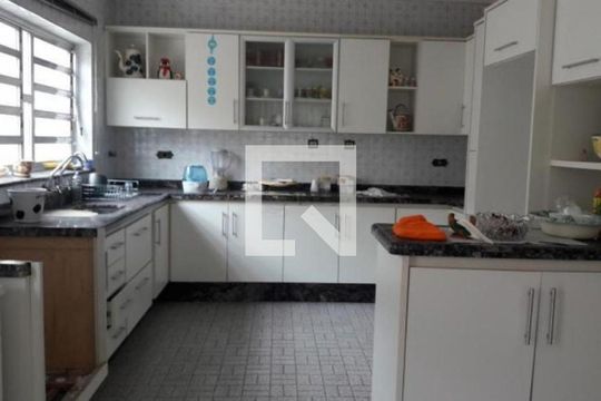 Casa à venda com 3 quartos, 140m² em Vila Gomes Cardim, São Paulo