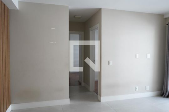 Apartamento à venda com 2 quartos, 55m² em Mooca, São Paulo