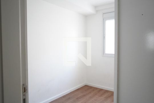 Quarto 2 de apartamento à venda com 2 quartos, 55m² em Mooca, São Paulo