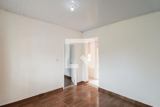 Sala de casa para alugar com 1 quarto, 78m² em Casa Verde, São Paulo