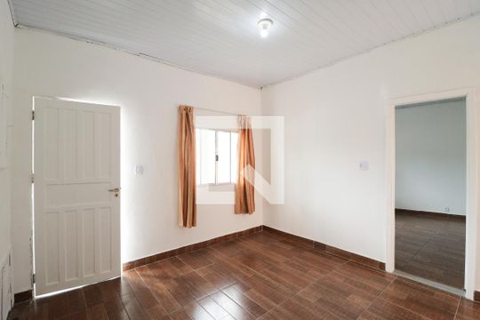 Casa para alugar com 1 quarto, 78m² em Casa Verde, São Paulo