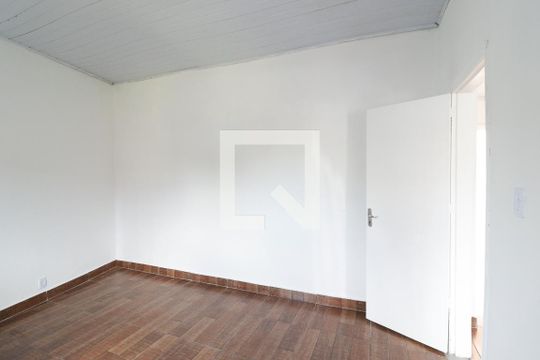 Quarto de casa para alugar com 1 quarto, 78m² em Casa Verde, São Paulo