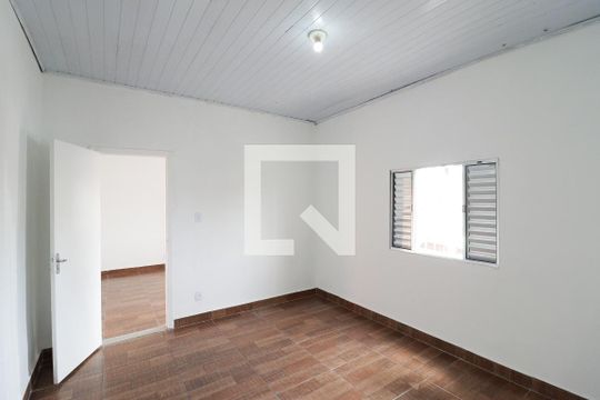 Quarto de casa para alugar com 1 quarto, 78m² em Casa Verde, São Paulo