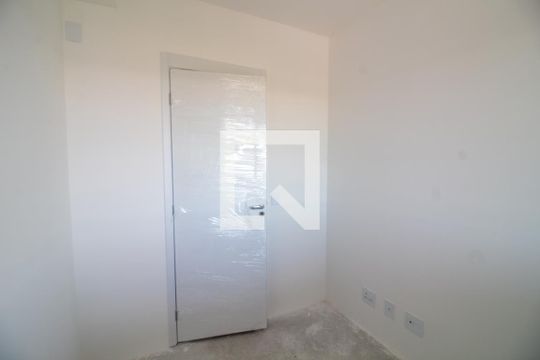 Quarto 1 de apartamento à venda com 2 quartos, 51m² em Santo Amaro, São Paulo