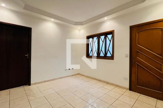 Casa à venda com 2 quartos, 94m² em Parque Continental Ii, Guarulhos