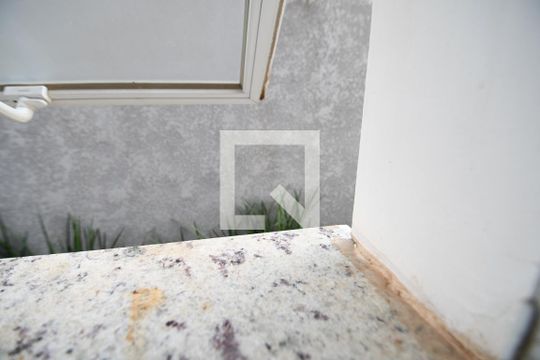 Lavabo de casa à venda com 3 quartos, 336m² em Cidade Universitária, Campinas