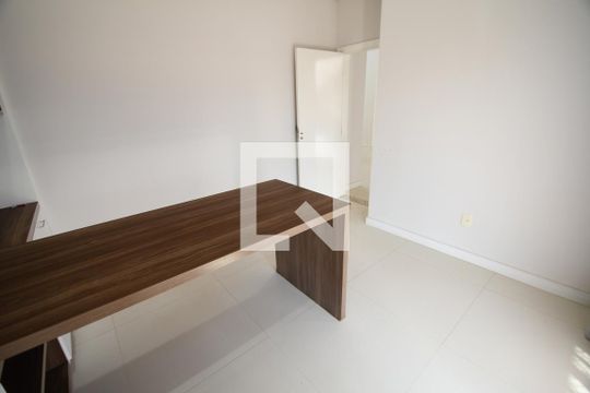 Sala/Escritório de casa à venda com 3 quartos, 336m² em Cidade Universitária, Campinas