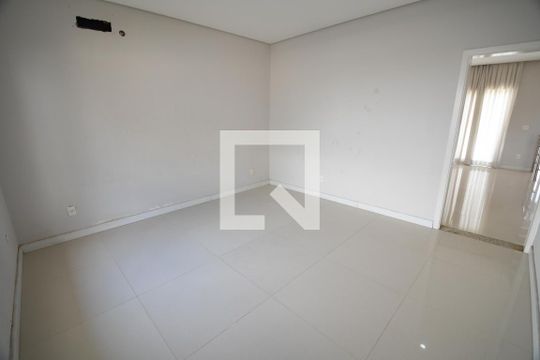 Sala TV de casa à venda com 3 quartos, 336m² em Cidade Universitária, Campinas