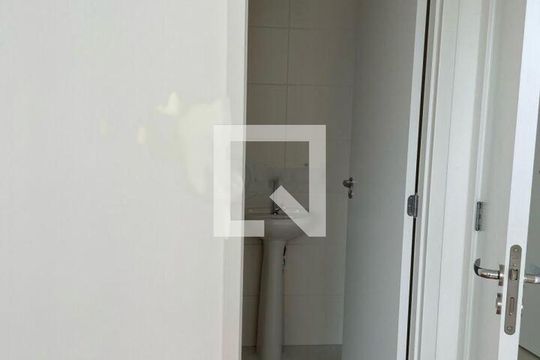 Apartamento à venda com 1 quarto, 31m² em Barra Funda, São Paulo