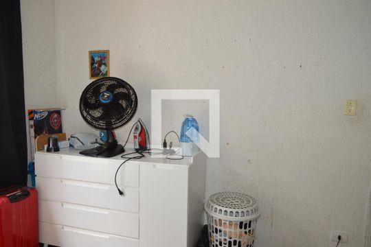 Quarto de apartamento à venda com 1 quarto, 53m² em Liberdade, São Paulo