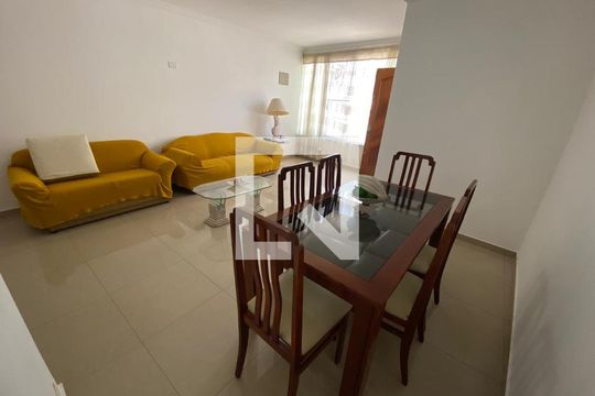 Sala de casa à venda com 3 quartos, 180m² em Vila Monumento, São Paulo