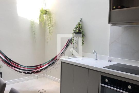 Área de lazer de casa de condomínio à venda com 3 quartos, 85m² em Vila da Saúde, São Paulo
