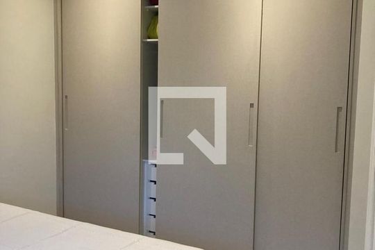Quarto 1 de casa de condomínio à venda com 3 quartos, 85m² em Vila da Saúde, São Paulo