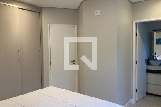 Quarto 1 de casa de condomínio à venda com 3 quartos, 85m² em Vila da Saúde, São Paulo