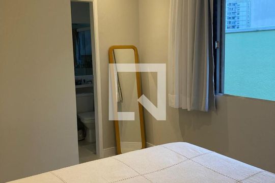 Quarto 1 de casa de condomínio à venda com 3 quartos, 85m² em Vila da Saúde, São Paulo