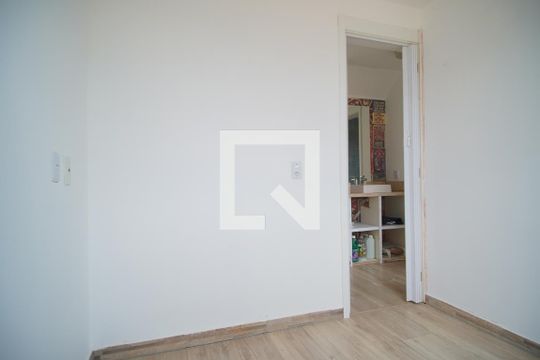 Quarto 2 de apartamento à venda com 2 quartos, 44m² em Sarandi, Porto Alegre