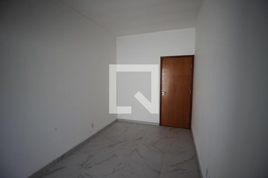 Quarto 1 de apartamento para alugar com 2 quartos, 59m² em Vila Domingues, Votorantim
