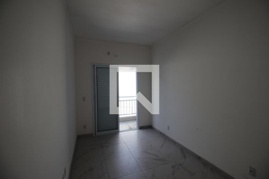 Quarto 1 de apartamento para alugar com 2 quartos, 59m² em Vila Domingues, Votorantim