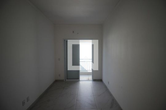 Quarto 1 de apartamento para alugar com 2 quartos, 59m² em Vila Domingues, Votorantim