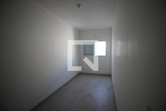 Quarto 2 de apartamento para alugar com 2 quartos, 59m² em Vila Domingues, Votorantim