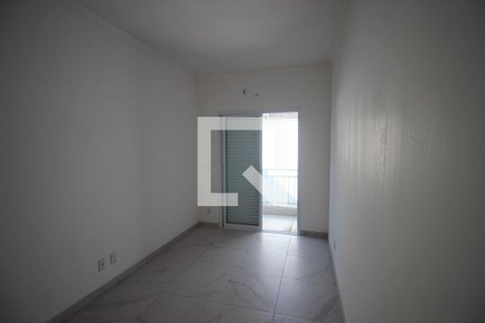Quarto 1 de apartamento para alugar com 2 quartos, 59m² em Vila Domingues, Votorantim
