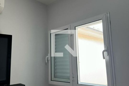 Foto 15 de casa de condomínio à venda com 3 quartos, 230m² em Jardim Londrina, São Paulo