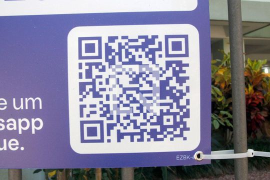 QR Code 03PRS_X00_495 de apartamento para alugar com 1 quarto, 50m² em Cidade Baixa, Porto Alegre