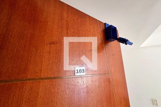 LockBox de apartamento à venda com 3 quartos, 80m² em Taquara, Rio de Janeiro