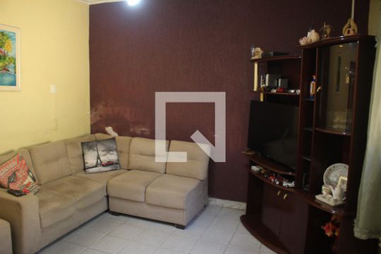 Casa à venda com 3 quartos, 379m² em Diamante, Belo Horizonte