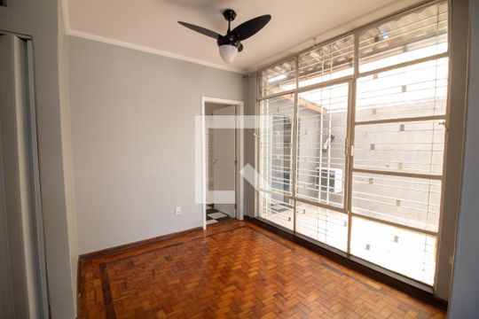 Sala de Jantar de casa à venda com 3 quartos, 135m² em Brooklin, São Paulo