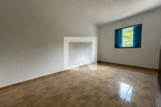 Quarto de casa à venda com 2 quartos, 100m² em Vila Gomes, São Paulo