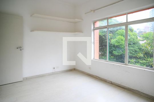 Quarto 1 de apartamento à venda com 2 quartos, 90m² em Paraíso, São Paulo