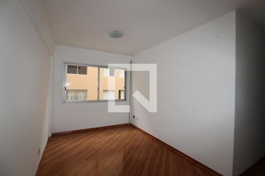 Apartamento para alugar com 2 quartos, 60m² em Jardim Ester, São Paulo
