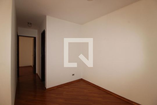 Sala de Jantar de apartamento para alugar com 2 quartos, 60m² em Jardim Ester, São Paulo