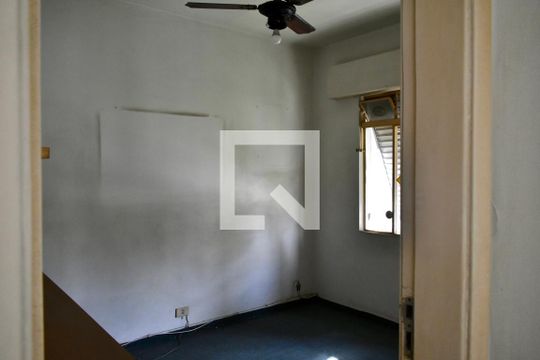 Quarto 1 de casa para alugar com 3 quartos, 145m² em Vila Clementino, São Paulo
