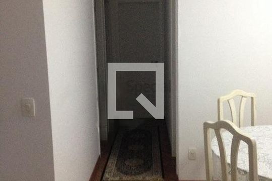 Apartamento à venda com 3 quartos, 79m² em Água Rasa, São Paulo