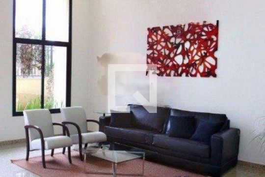 Apartamento à venda com 3 quartos, 79m² em Água Rasa, São Paulo