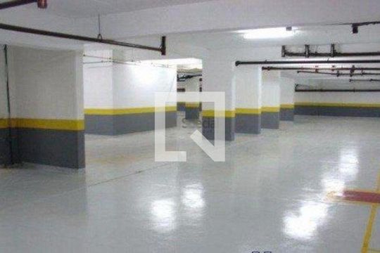 Apartamento à venda com 3 quartos, 79m² em Água Rasa, São Paulo