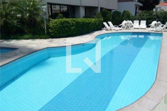 Apartamento à venda com 3 quartos, 79m² em Água Rasa, São Paulo