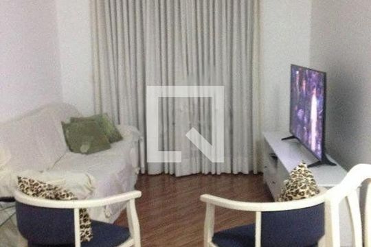 Apartamento à venda com 3 quartos, 79m² em Água Rasa, São Paulo