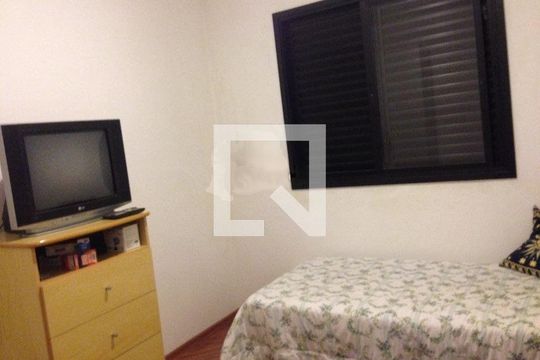 Apartamento à venda com 3 quartos, 79m² em Água Rasa, São Paulo