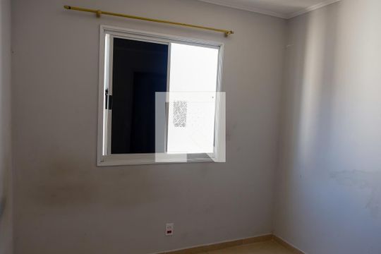 Quarto 1 de apartamento à venda com 2 quartos, 50m² em Veloso, Osasco
