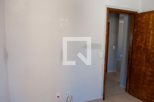 Quarto 2 de apartamento à venda com 2 quartos, 50m² em Veloso, Osasco