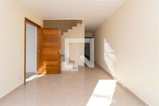 Casa à venda com 3 quartos, 132m² em Vila Galvão, Guarulhos